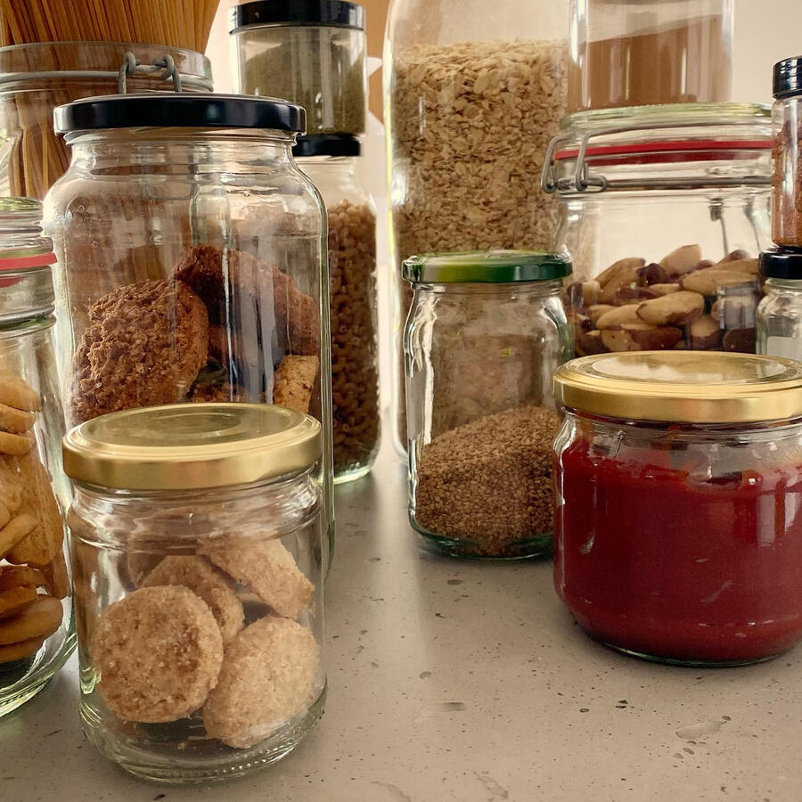 "Wat is de impact van verpakking?"